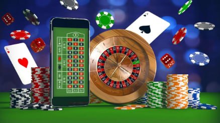 q 2011 q 2011 ke Slots: Game Studios aur Mechanics