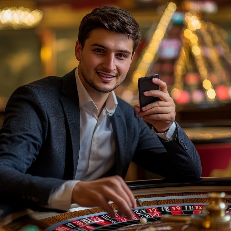 q 2011 mobile gaming