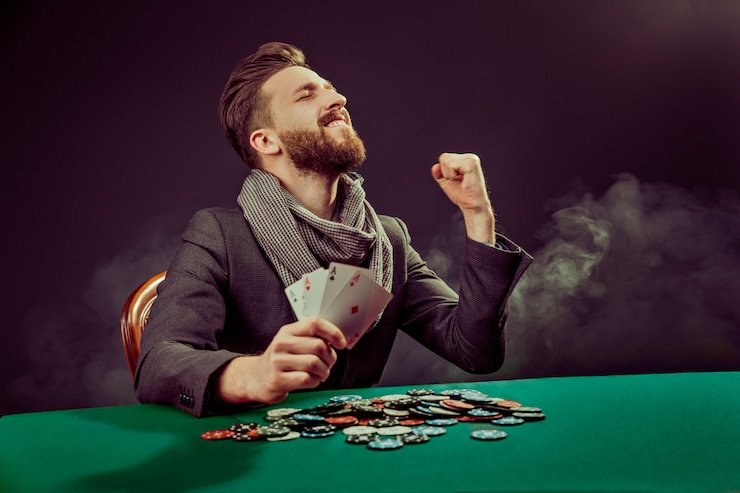 q 2011 Live Casino