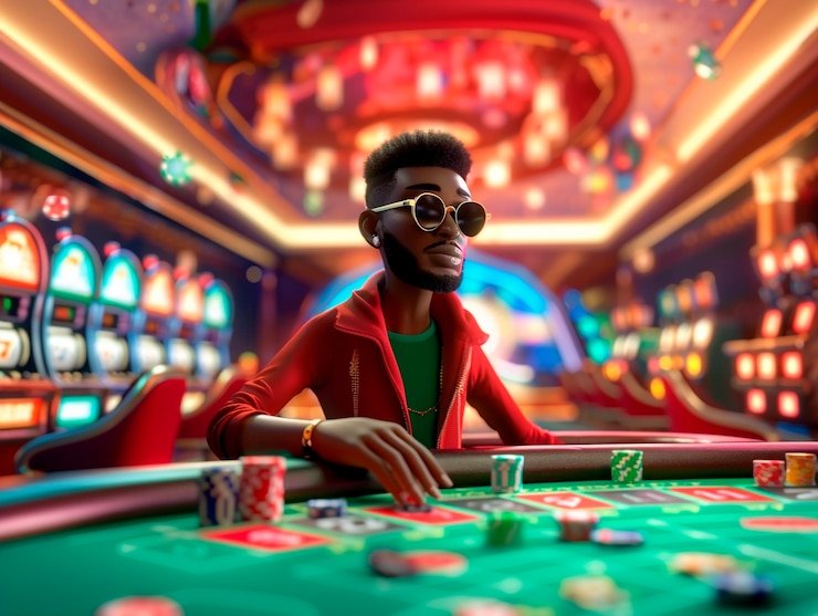 q 2011 Sportsbook
